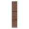 Keune Tinta Color Ultimate Cover 4.35 Medium Choco Brown