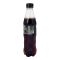 Pepsi Black, Bold Taste No Calories, Pet Bottle, 345ml