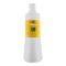 Wella Welloxon Herbal 6% 20 Vol Developer, 1000ml