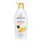 Jergens Nourishing Honey Body Lotion, 400ml