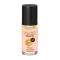 Max Factor Facefinity All Day Flawless Airbrush Finish, 3-In-1 Foundation, C10, Fair Porcelain