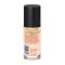 Max Factor Facefinity All Day Flawless Airbrush Finish, 3-In-1 Foundation, C10, Fair Porcelain