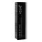 Keune Tinta Color Ultimate Cover, 3.00 Dark Brown, 60ml