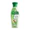 Dabur Vatika Enriched Coconut Hair Oil, Extra Nourishment 250ml