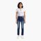 1947 Clothing Victoria, Sky Wash, Slim Fit, Womens Denim Jeans, Blue