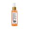 Posch Care Vitamin C Power Radiance Boosters Face Mist, 100ml