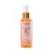 Posch Care Vitamin C Power Radiance Boosters Face Mist, 100ml