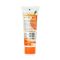 Posch Care Vitamin C Brightening Face Wash, 100ml