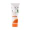 Posch Care Vitamin C Brightening Face Wash, 100ml