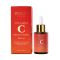 Posch Care Vitamin C Brightening Serum, 30ml