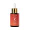 Posch Care Vitamin C Brightening Serum, 30ml