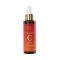 Posch Care Vitamin C Mist Toner, 100g