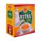 Vital Tea, 170g