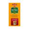 Vital Tea, 170g