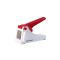 West Point Manual Fries Cutter, WF-05