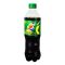 Pepsi Pet 500ml