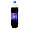 Pepsi 1.5 Liters