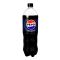 Pepsi Zero Sugar Bottle, 1.25 Liter, 1-Pack