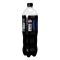 Pepsi Zero Sugar Bottle, 1.25 Liter, 1-Pack