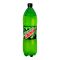 Mountain Dew 1.5 Liters