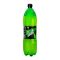 Mountain Dew 1.5 Liters