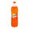 Mirinda 1.5 Liters