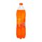 Mirinda 1.5 Liters