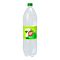 7UP Free 1.5 Liter