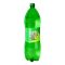 7UP 2.25 Liters