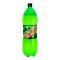 Mountain Dew 2.25 Liters