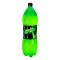 Mountain Dew 2.25 Liters