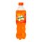 Mirinda Pet Bottle 500ml