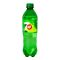 7UP Pet Bottle 500ml