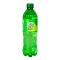 7UP Pet Bottle 500ml