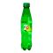 7UP Pet Bottle 345ml