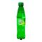 7UP Pet Bottle 345ml