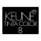 Keune Tinta Hair Color 8 Light Blonde