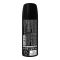 Armaf Opus Homme For Men Perfume Body Spray, 200ml