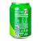 7UP Can (Local) 300ml