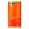 Mirinda Can (Local) 250ml