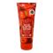 Vibrant Beauty Brightening Apple Clarifying Mud Face Mask, For All Skin Types, 200ml