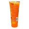 Vibrant Beauty Brightening Almond & Orange Nourishing Massage Cream, For All Skin Types, 200ml