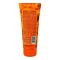 Vibrant Beauty Brightening Apricot Hydrating Creamy Scrub, For All Skin Types, 200ml