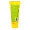 Vibrant Beauty Brightening Lemon Exfoliating Face Wash, For All Skin Types, 200ml