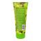 Vibrant Beauty Brightening Grapes & Yogurt Cleansing Milk, For All Skin Types, 200ml