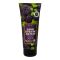 Vibrant Beauty Brightening Blackberry Exfoliating Skin Polish, For All Skin Types, 200ml