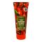 Vibrant Beauty Brightening Hydrating Cherry Cleanser, For All Skin Types, 200ml