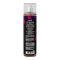 Bath & Body Works Dark Kiss Fine Fragrance Mist, 236ml