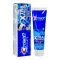 Crest Complete Xtra Fresh + Strong Teeth Tooth Paste, 100ml