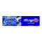 Crest Complete Xtra Fresh + Strong Teeth Tooth Paste, 100ml